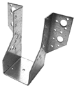 Raveeldrager zware uitvoering verzinkt 380 / 71x154,5 (16523120)