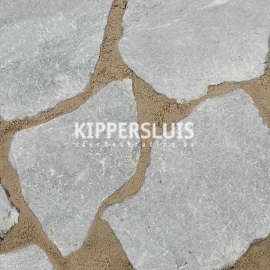 Goedkope natuurstenen kopen Goedkope natuurstenen kopen
