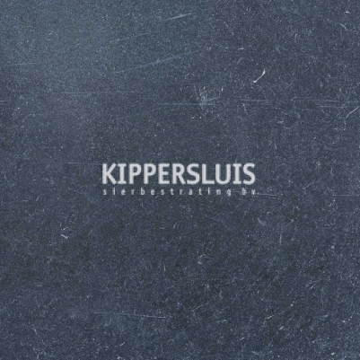 Natuurstenen Natuurstenen