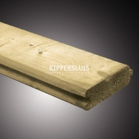 Tuinhout kopen Tuinhout kopen