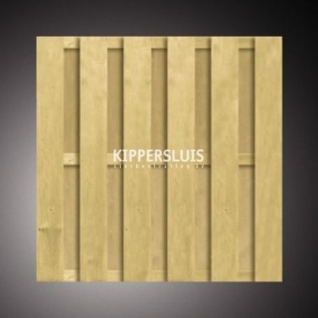 Tuinhout kopen bij Kippersluis Tuinhout kopen bij Kippersluis