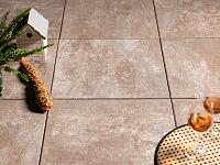 Actie Betontegel Vadena