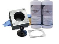 Practische Accesoires