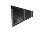 Gegalvaniseerd staal