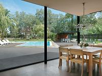 Keramische Tegels 3 cm