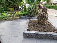 Actie Keramische Tegels