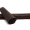 Bamboerol Black