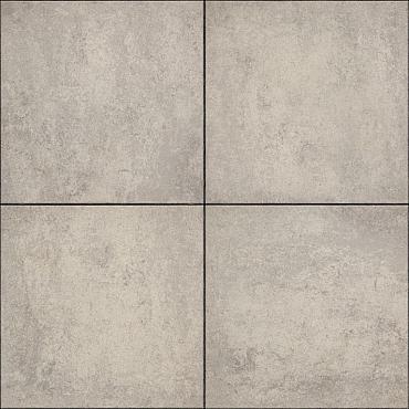 Vadena Balme 60x60x4 cm
