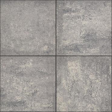 Vadena Gubbio 60x60x4 cm