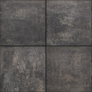 Vadena Lerma 80x80x4 cm