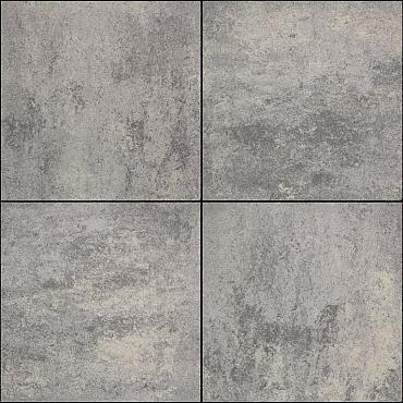 Pure Stone Monreale 60x60x4 cm