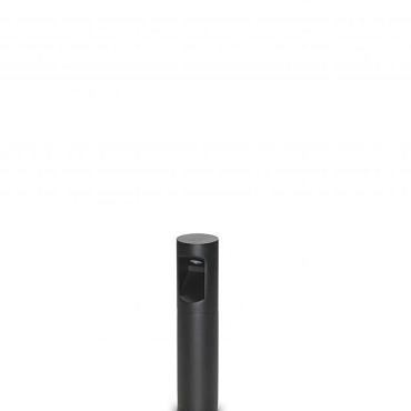 Barros 1-wegs klein 4W