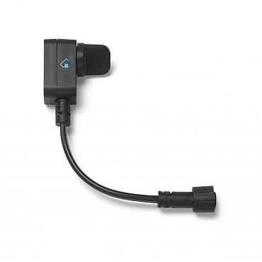 Connector hoofdkabel