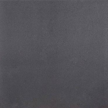 Martello  60x60x4 cm Etna