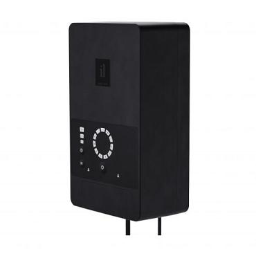 Hub-75 transformator