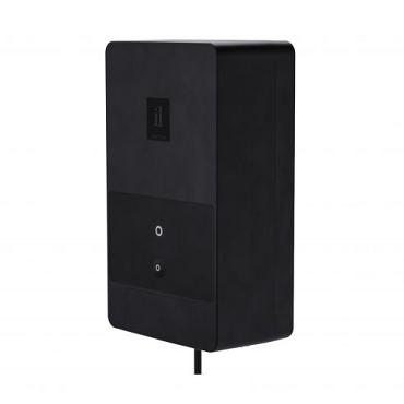 Smart Hub-75 transformator