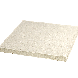 Oudhol. tegel Creme 60x40x5cm