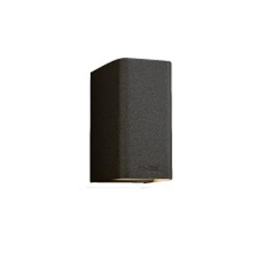 Ace Up-Down Dark 12V 10.3 VA