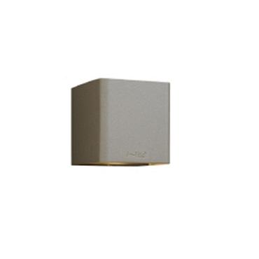 Ace Up-Down White 100-230V
