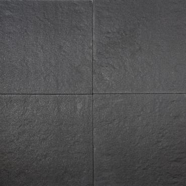 Venta wildverband 6 Coal