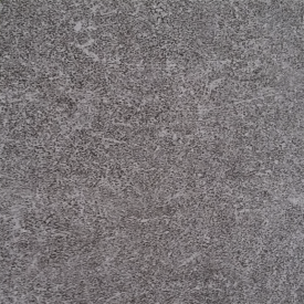 GeoCeramica® 60x60x4 Roccia Carbon