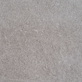 GeoCeramica® 60x60x4 Roccia Grey