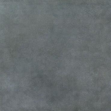 CeraTops Catania Rio 60x60x4cm