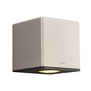 CUBID Dark 12V