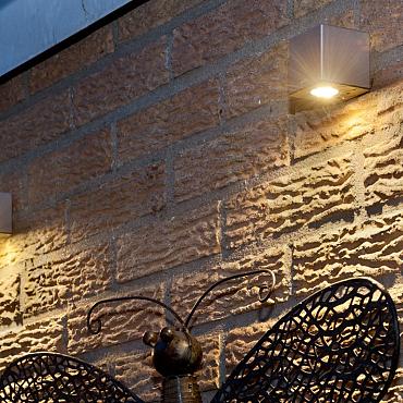 Big Cubid Dark 12V 2 VA