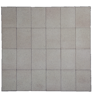 GeoColor 3.0 30x20x6 cm Twilight Bronze