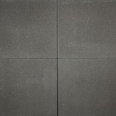 GeoColor 3.0 60x60x6 cm Graphite Roast