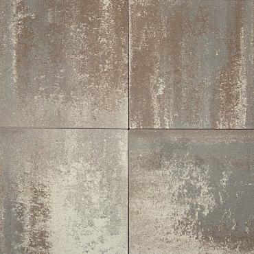 GeoColor 3.0 30x20x6 Sepia Brown