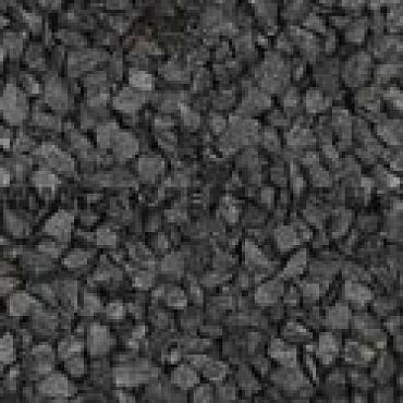 Big bag Basalt split zwart 16-22mm
