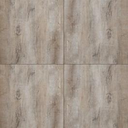 GeoCeramica® 120x30x4 Timber Tortera