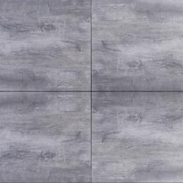 GeoCeramica® 80x40x4 Timber Grigio