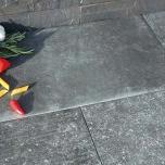 GeoCeramica® 80x40x4 Cathedrale Antra