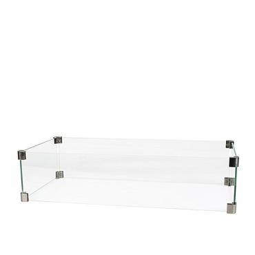 COSI GLASSET STRAIGHT