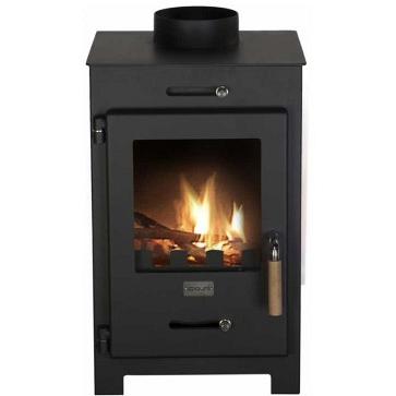 COSI STOVES MINI
