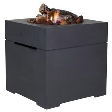 COSICONCRETE 60 ANTRACITE