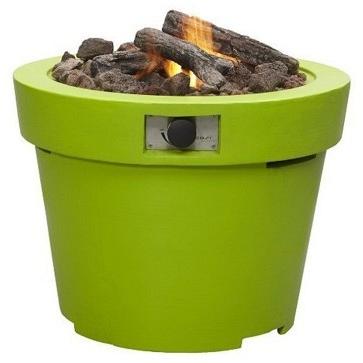 COSIDRUM 56 LIME