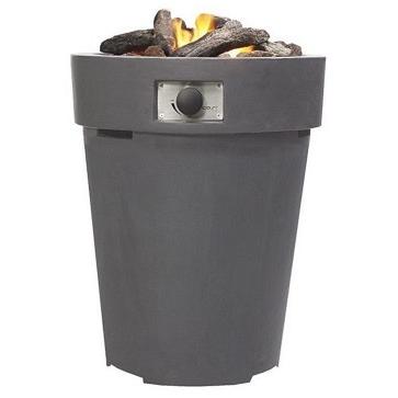 COSIDRUM 70 L.GRS