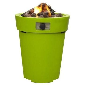 COSIDRUM 70 LIME
