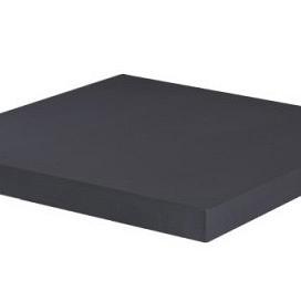 TAFELBLAD COSICONCRETE CONCRETE