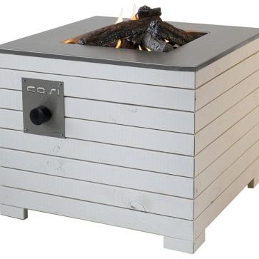 COSILINES 69 WHITE