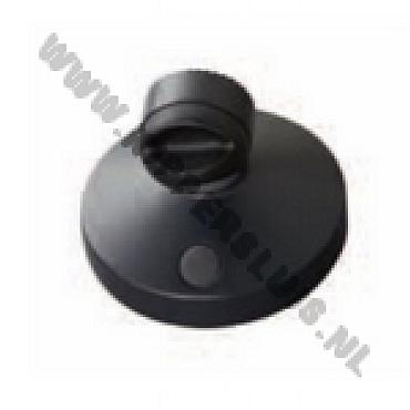 Scope base plate accessories