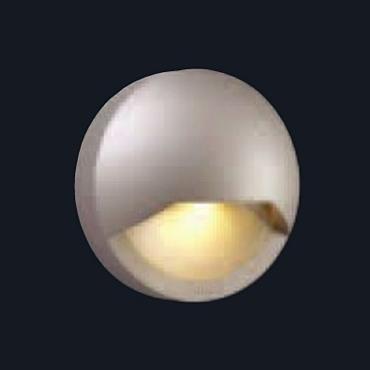 BLINK Rose Silver 12V 1.7 VA