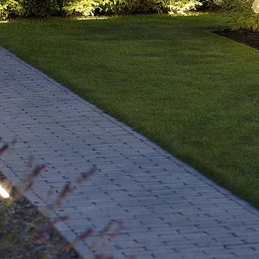 Evo Ground 300 Dark 12V 1 VA