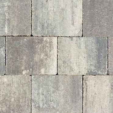 Pavingstone 20x30x6 cm Genua