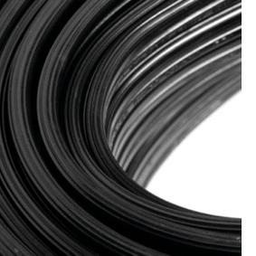 Kabel CBL-40 10/2 40 meter