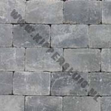 Pavingstone 30x40x6 cm Bologna